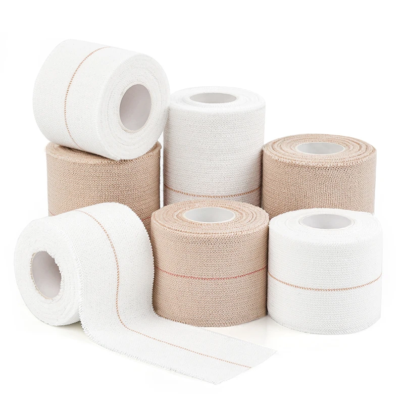 EAB Sports Tape