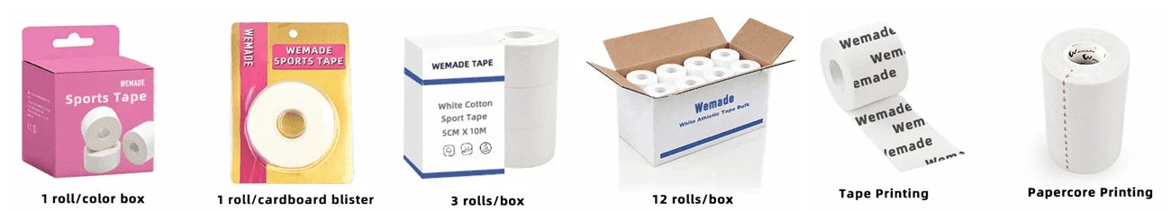 best wrist tape for baseball packaging best wrist tape for baseball packaging